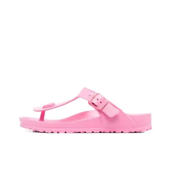 Birkenstock Gizeh Rubber Thong Sandals Women's