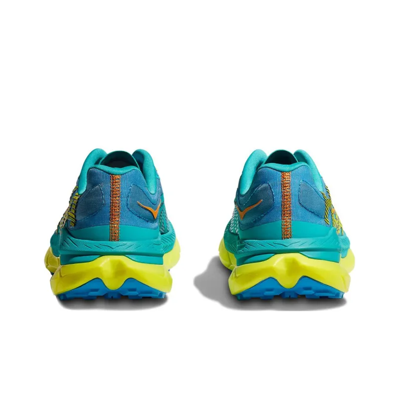 HOKA ONE ONE Tecton X 2 'Ceramic Evening Primrose' Women's-5