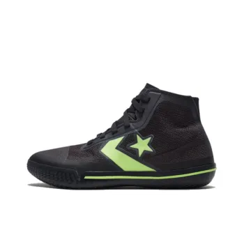 All Star Pro Bb Converse High 'Hyperbright'