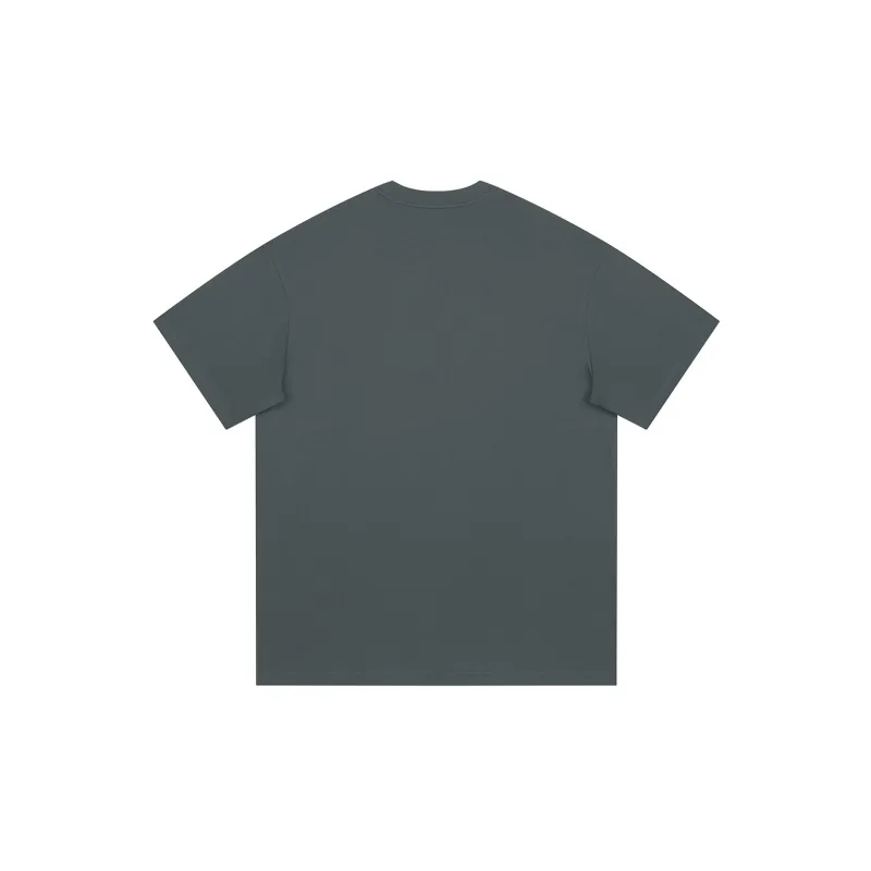TAPOUT T-Shirts Unisex-5