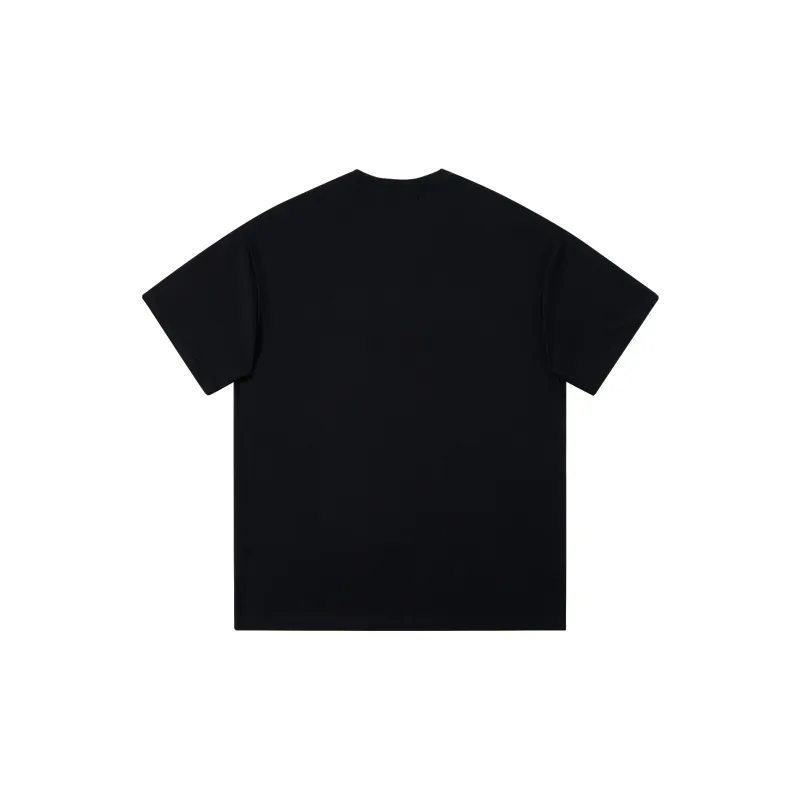 GF T Shirts Unisex-2
