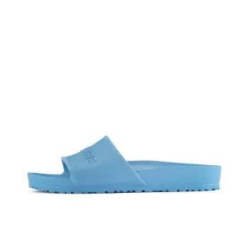 Birkenstock Stylish Sandal Unisex Sky Blue
