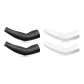2 Pack (Black+White)