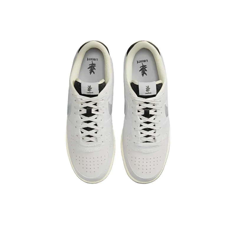 Nike Terminator Low Liberte-3