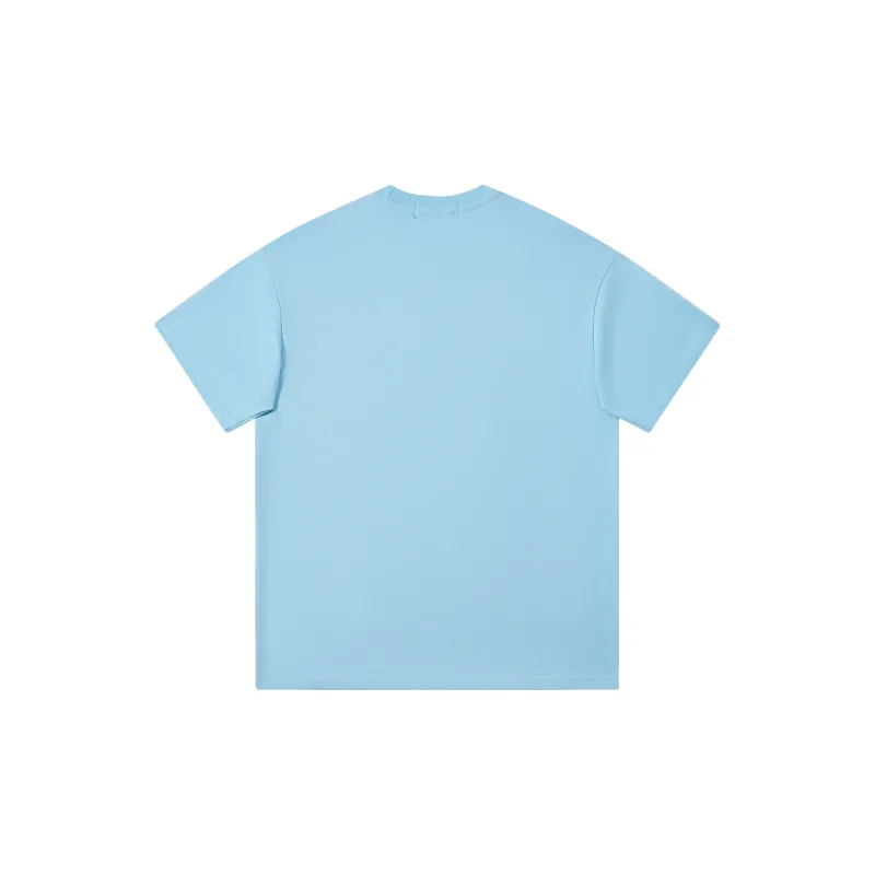 GF T Shirts Unisex-24