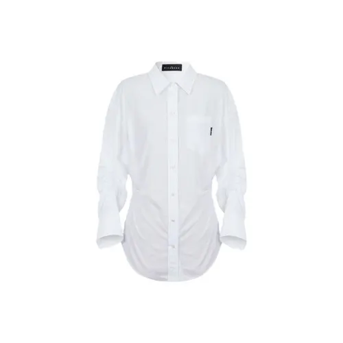 JOHN RICHMOND Shirts Women's