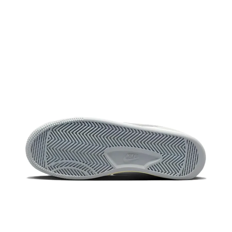 Nike Terminator Low Liberte-5