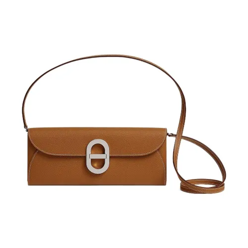 HERMES Chaine D'Ancre Crossbody Bags