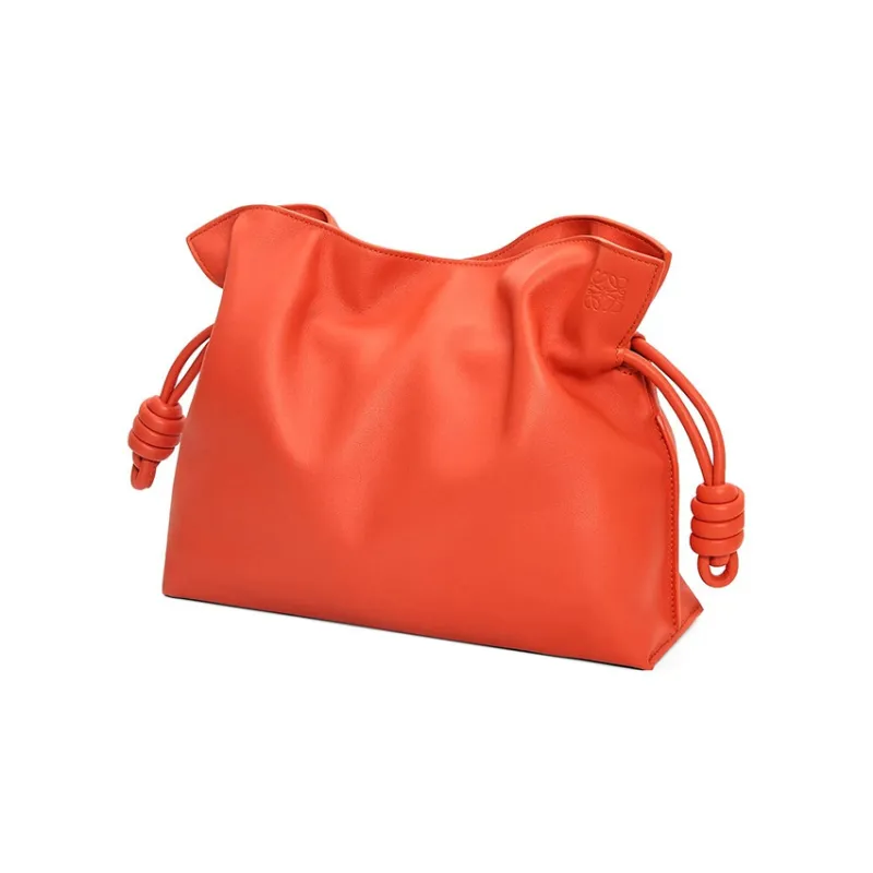 LOEWE Clutches-1