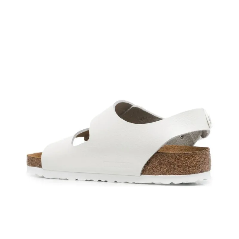 Birkenstock 1774 Adererror Milano Tech 'White'-3