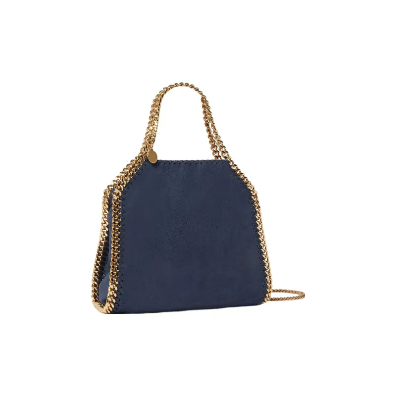 Stella McCartney Falabella Mini Tote Bag-1