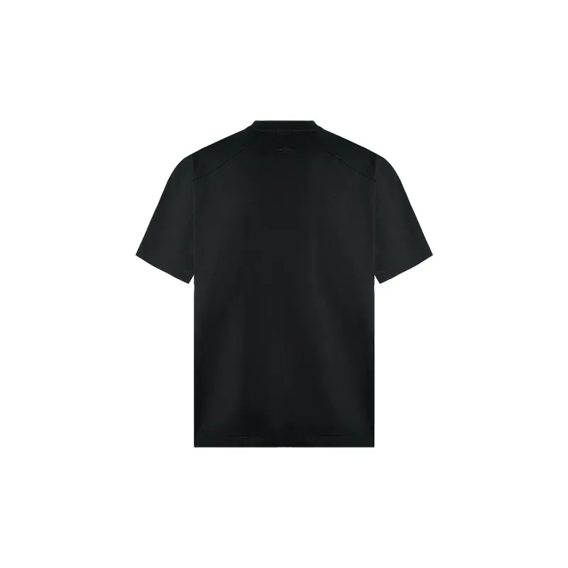 TERRA INCOGNITA T Shirts Unisex-1