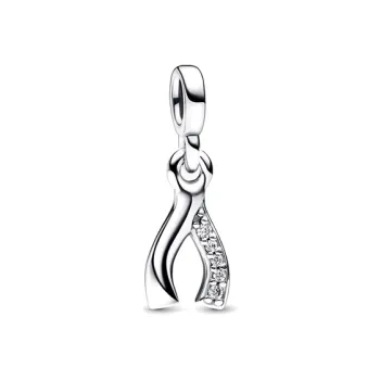 Pandora Charms / Pendants Women's Silver