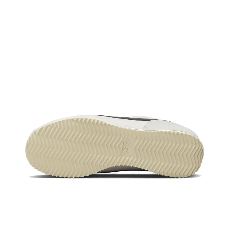 Nike Cortez SE Supersonic Women's-5