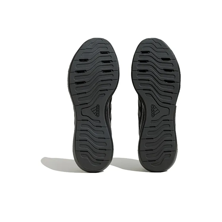Adidas Climacool Ventania 'Core Black'-5