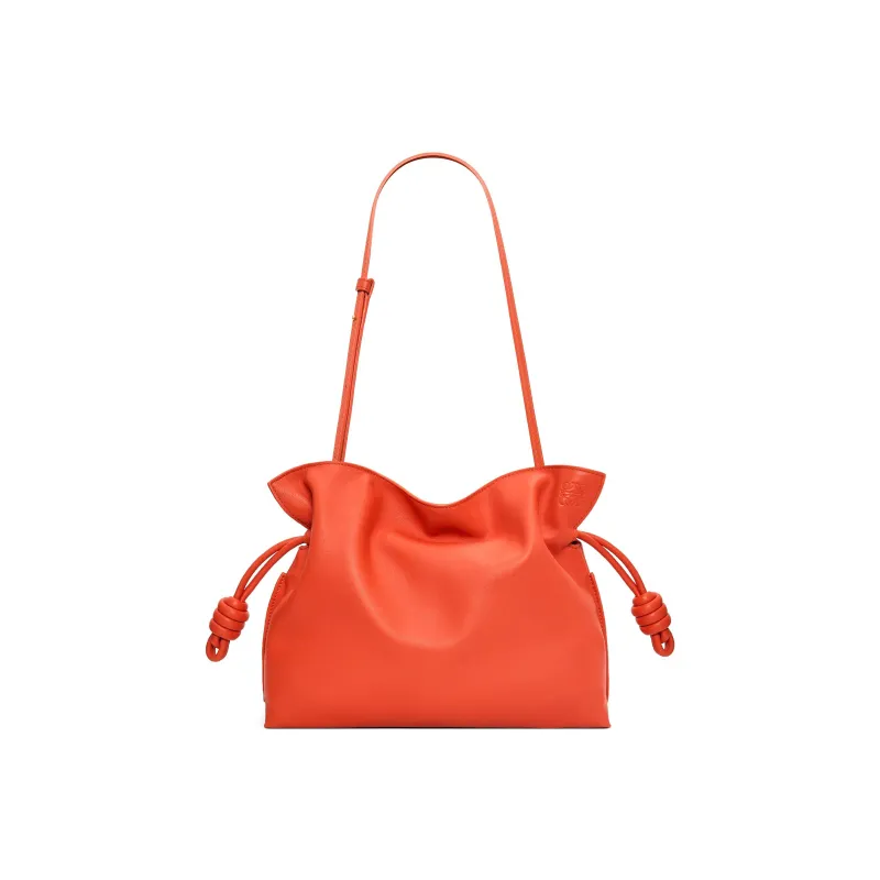 LOEWE Clutches-3