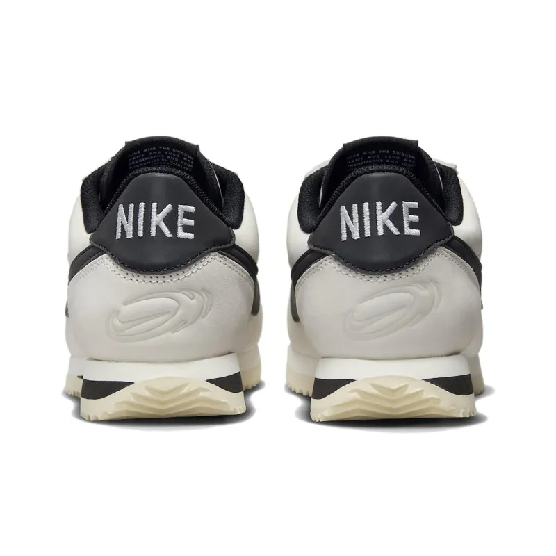Nike Cortez SE Supersonic Women's-4