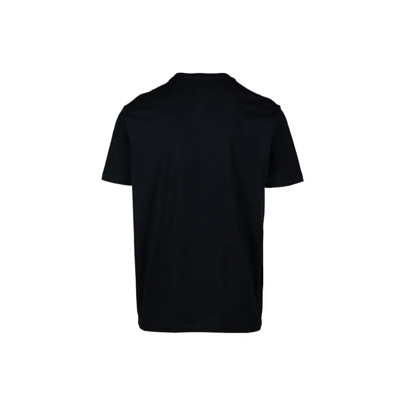 NBA Dallas Mavericks T Shirts Men Black-1