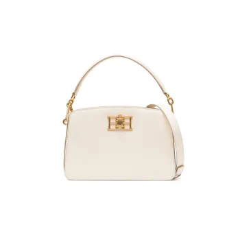BALLY Bonnye Top Handle Bag