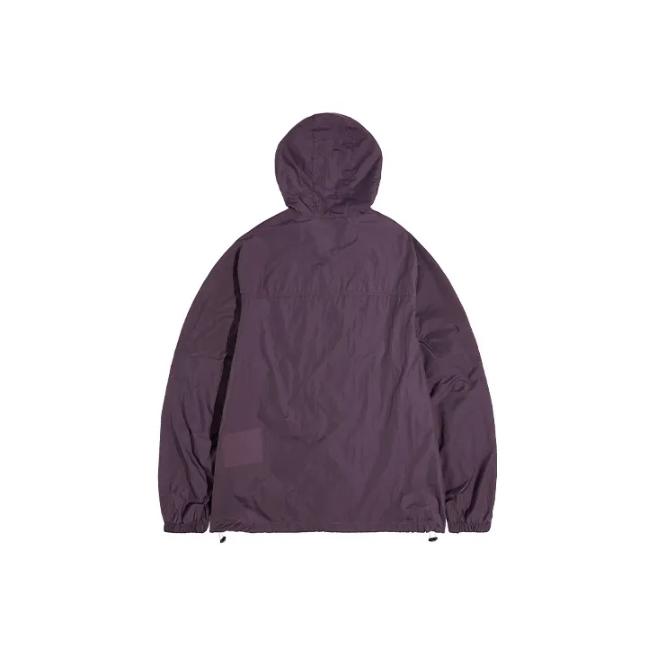 BEASTER Breathable Quick Dry Sun Protection Clothing Unisex-7