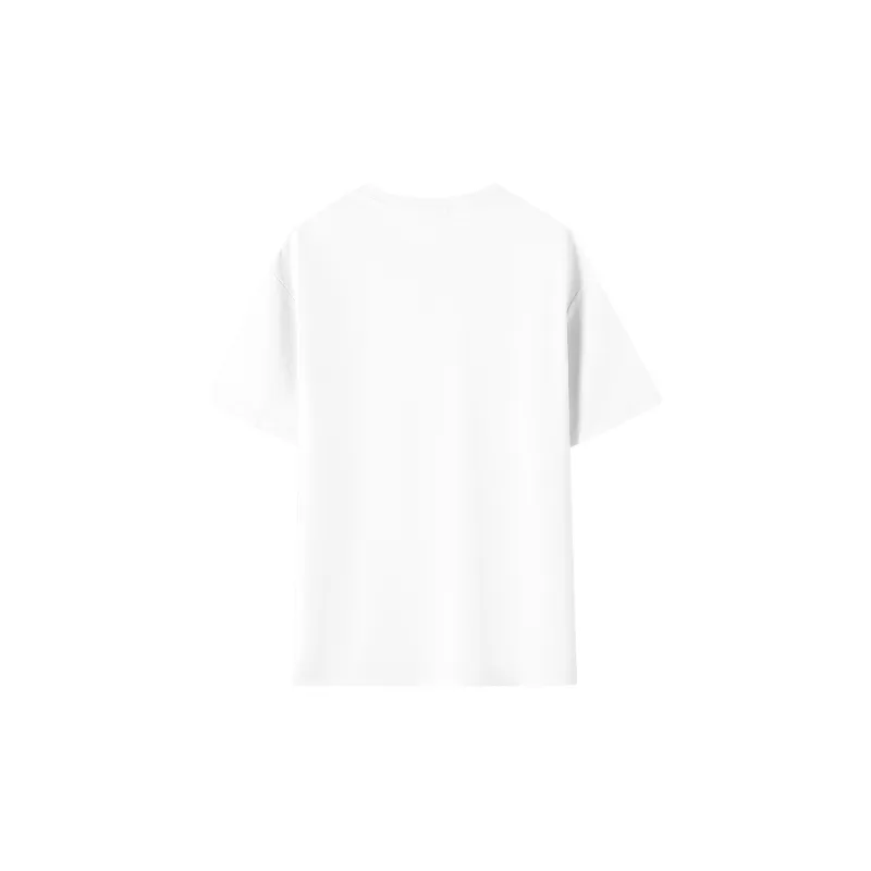 WOOG2005 T-Shirts Men-1