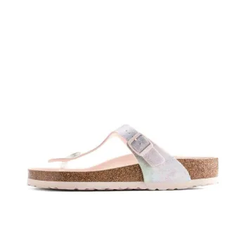 Birkenstock Stylish Sandals Women's Light Rose
