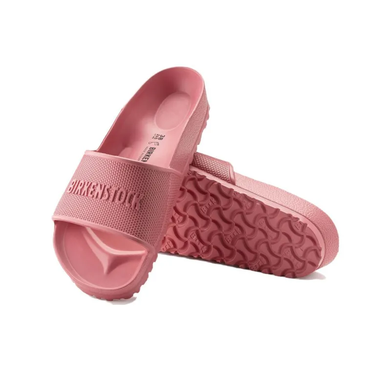Birkenstock Barbados Logo Slides-3