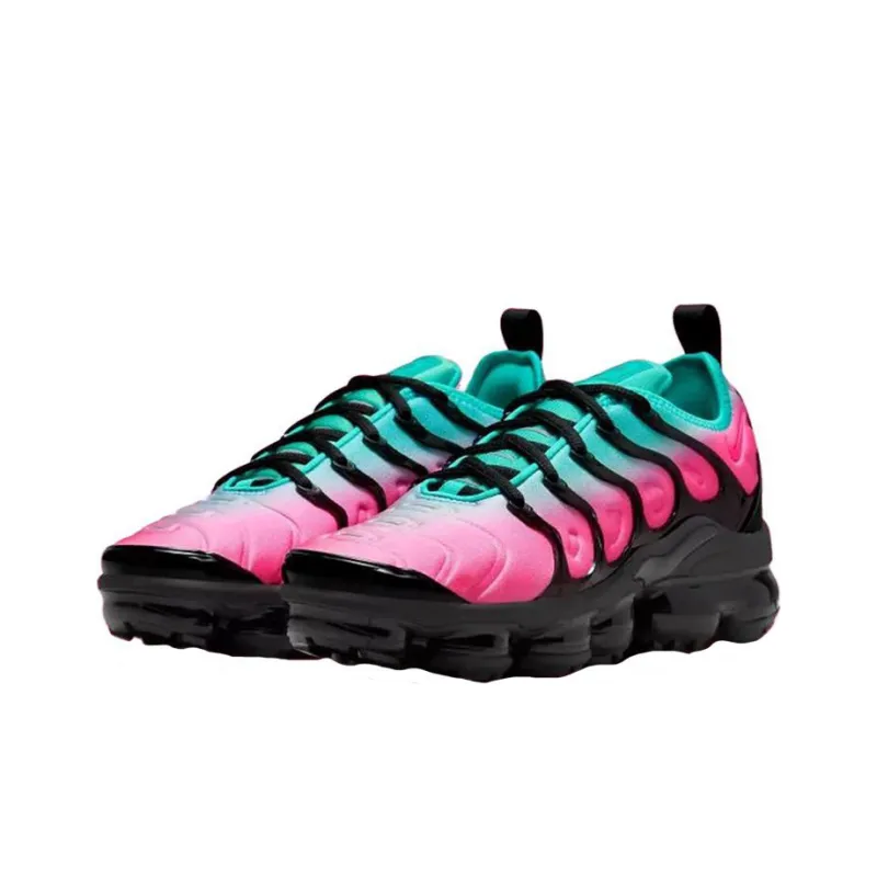 Nike Air VarporMax Plus 'South Beach' Women's-2