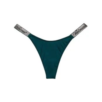 Victoria's Secret Women's Underpants