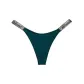 1 Pack (Cyan Green)