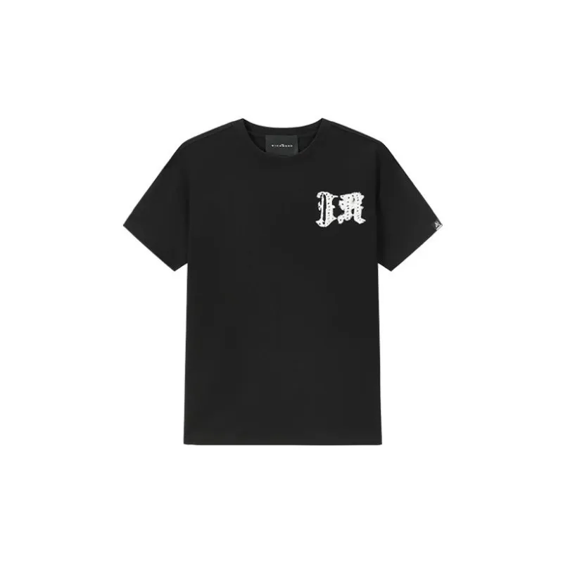 JOHN RICHMOND T Shirts Men-4