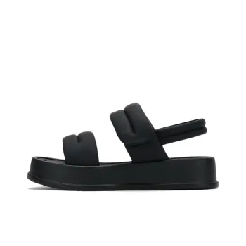 SATURDAY MODE Stylish Sandal 4cm Women's