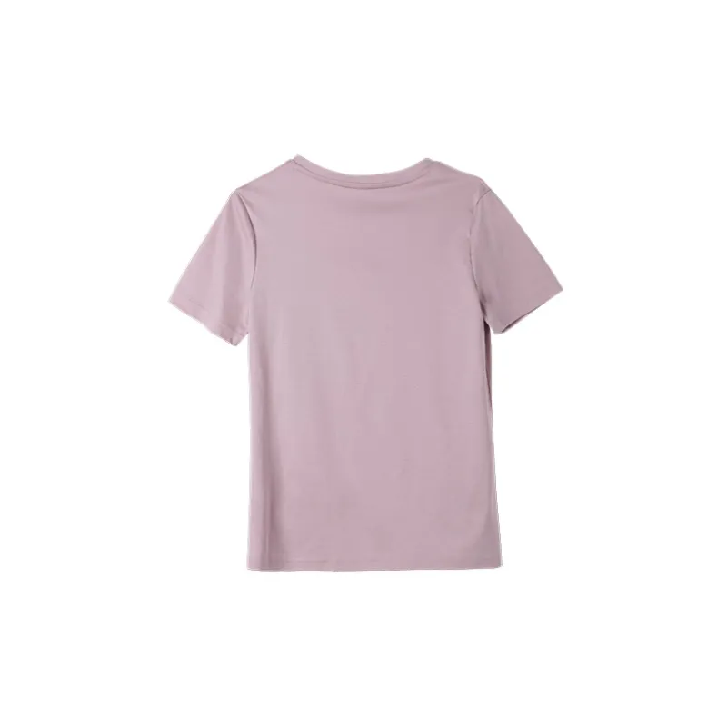 HIPPIEMISS T Shirts Women's-9