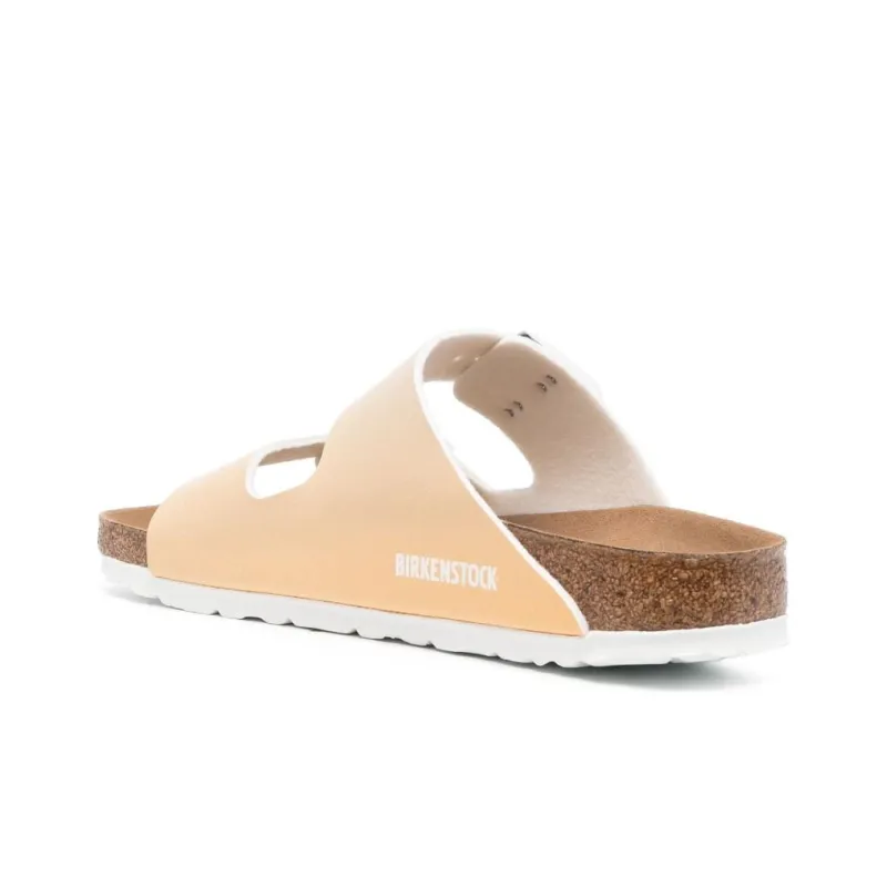 Birkenstock Stylish Sandal Women's Light Purple-2