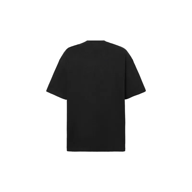 ROCAWEAR T Shirts Unisex-1
