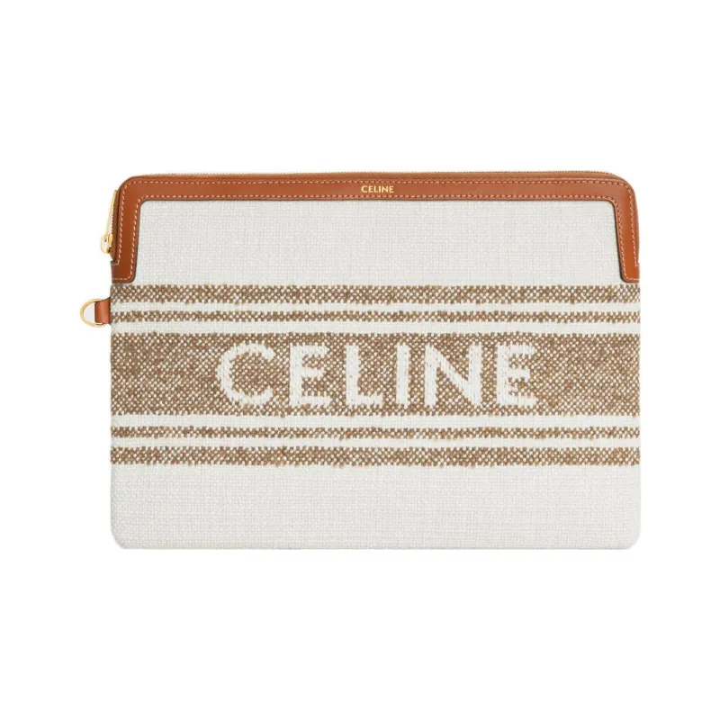 CELINE Clutches-1