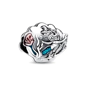 Pandora Jewelry Accessories Women's Silver