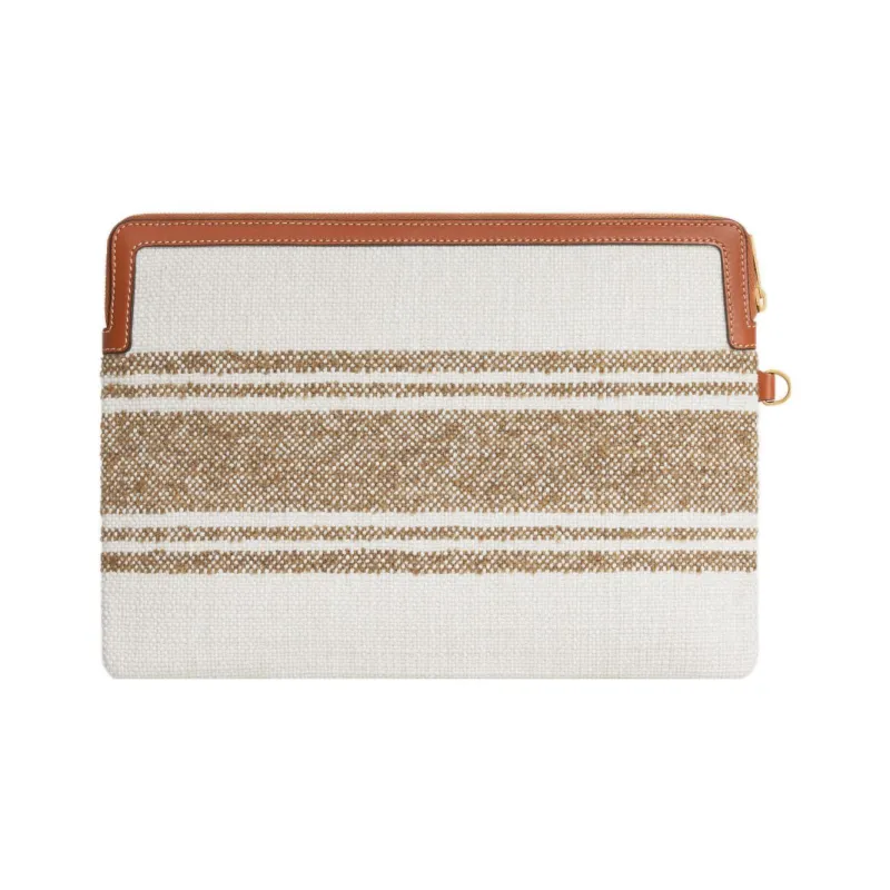 CELINE Clutches-3