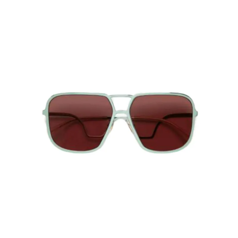 MARNI Square Frame Sunglasses-1