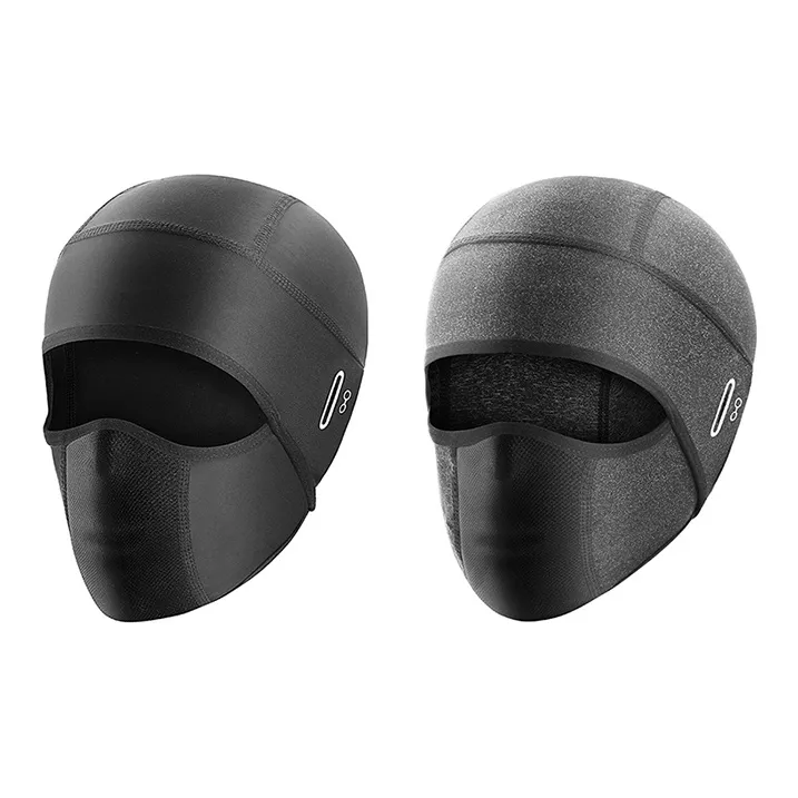 FREE RABBITⅡ Sun Protection Masks Unisex-5