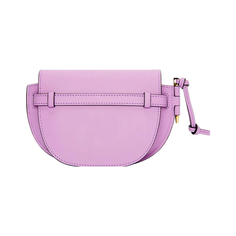 LOEWE Gate Crossbody Bags-3