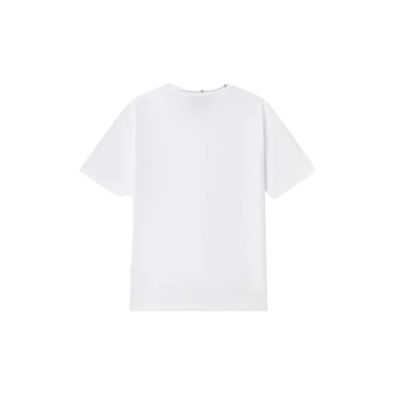 JOHN RICHMOND T Shirts Men-1