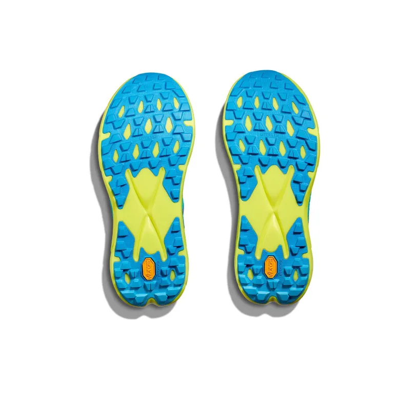 HOKA ONE ONE Tecton X 2 'Ceramic Evening Primrose' Women's-6