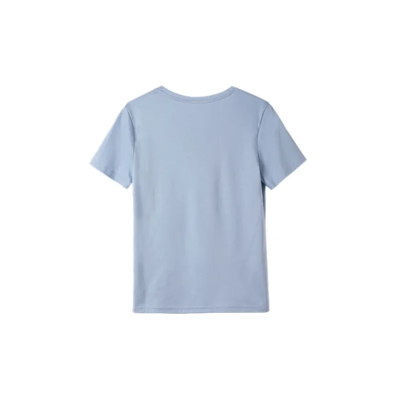 HIPPIEMISS T Shirts Women's-13