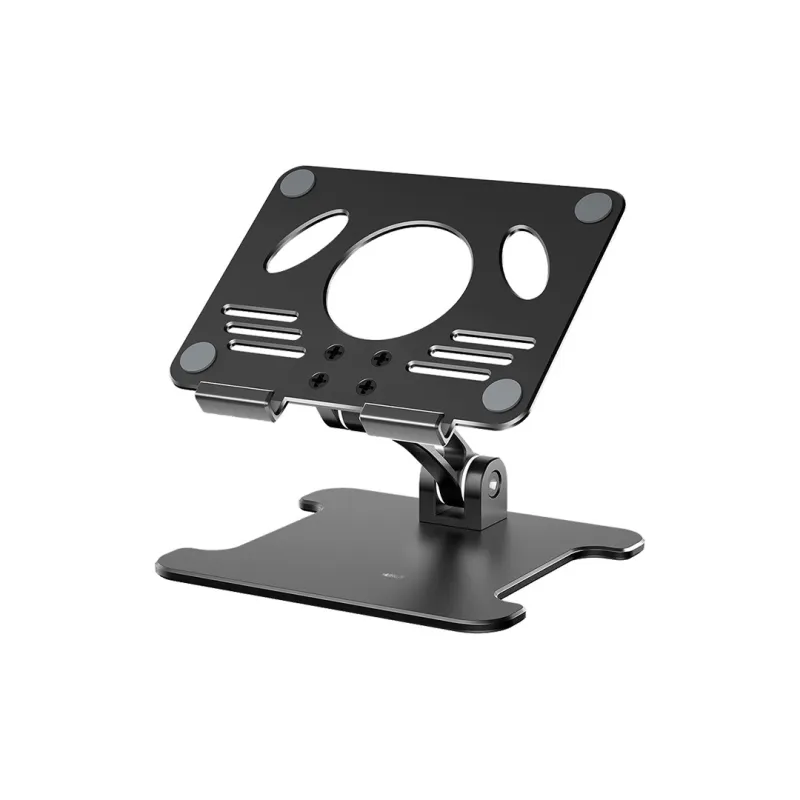 MUYKUY Tablet Stands-7