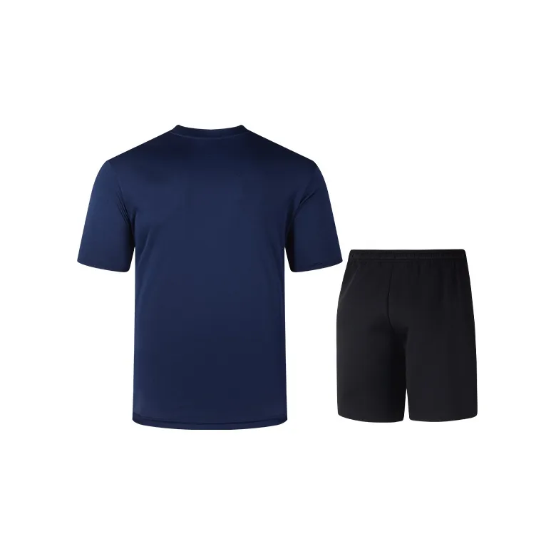 Joma Fitness Sets Men-11