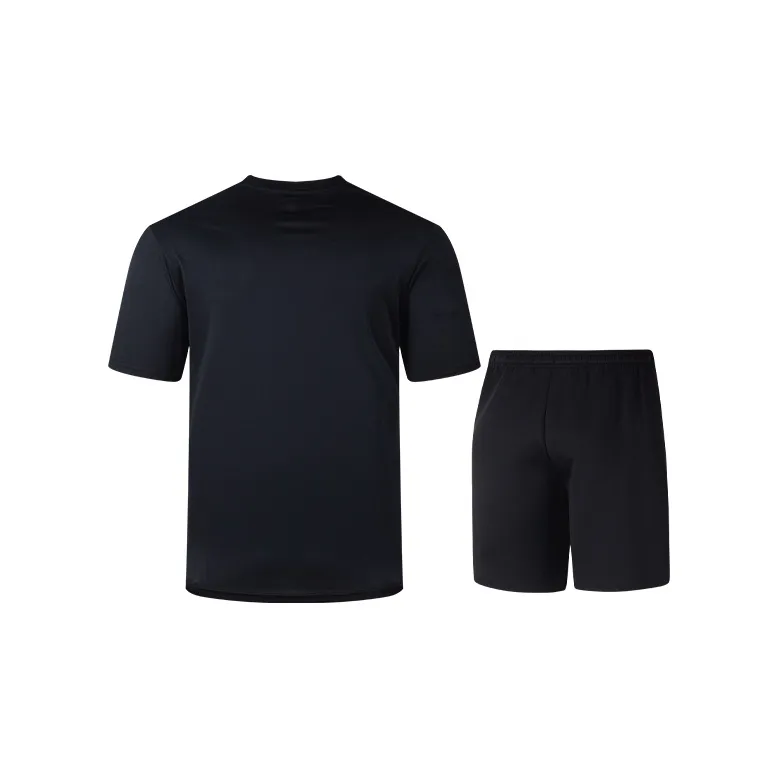 Joma Fitness Sets Men-1