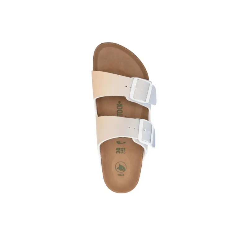 Birkenstock Stylish Sandal Women's Light Purple-3
