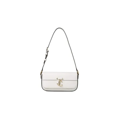 Jimmy Choo Shoulder Bags