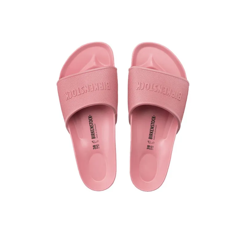 Birkenstock Barbados Logo Slides-2